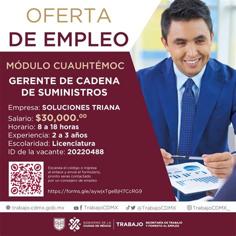 Cuidar parcelas Ofertas de empleo. Buscar y encontrar trabajo